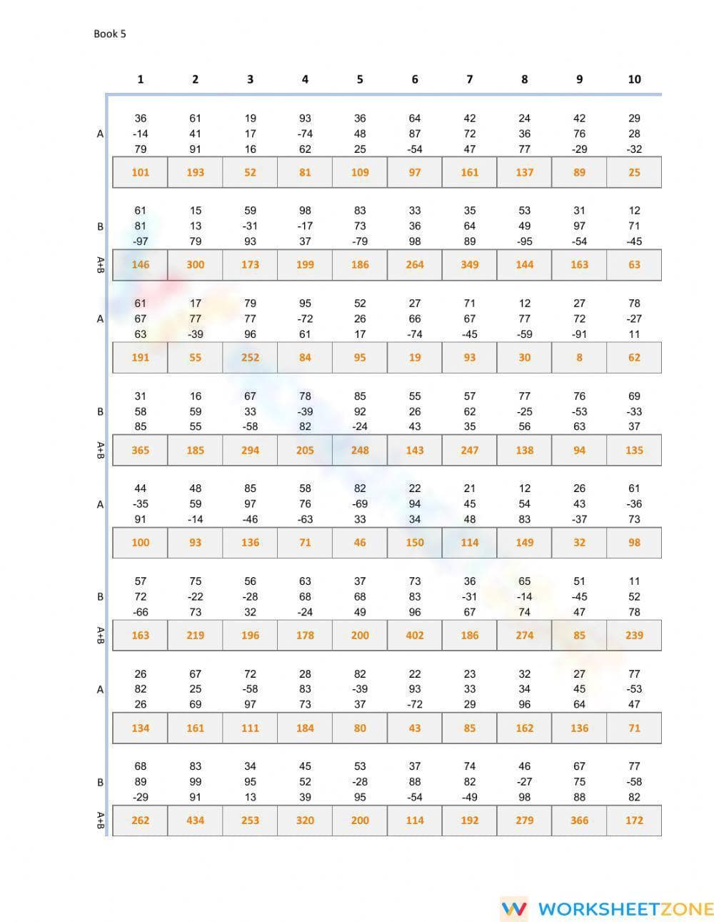 P5b5 - Page 1