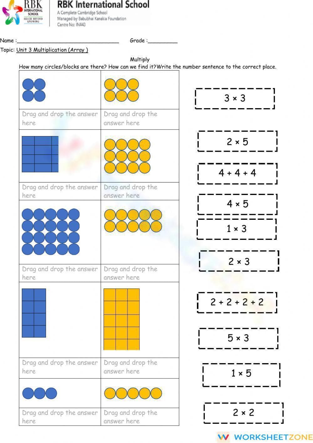 Multilpy - Page 1