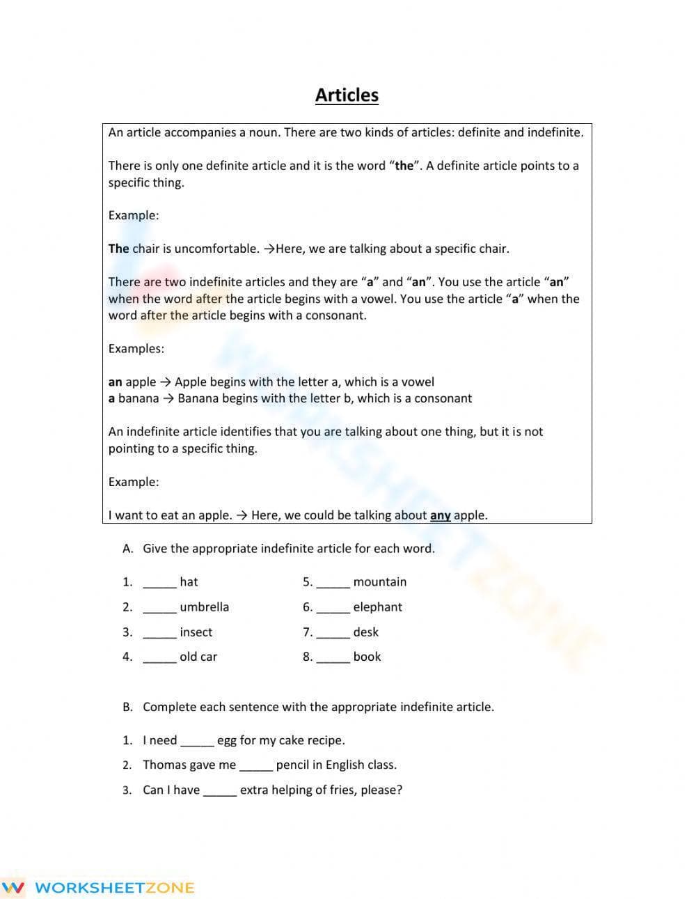 Articles - Page 1