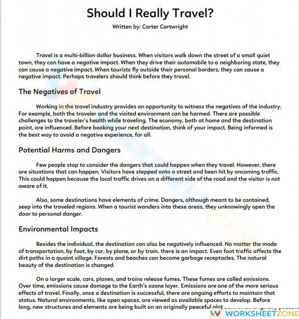 Ss - Page 1
