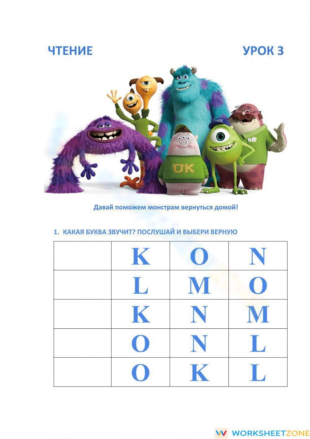 M1L3Reading - Page 1