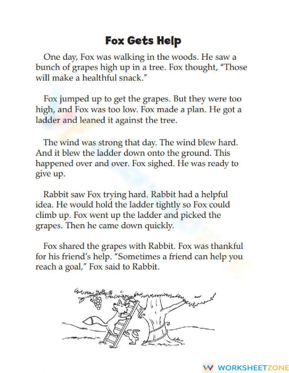Bme - Page 1