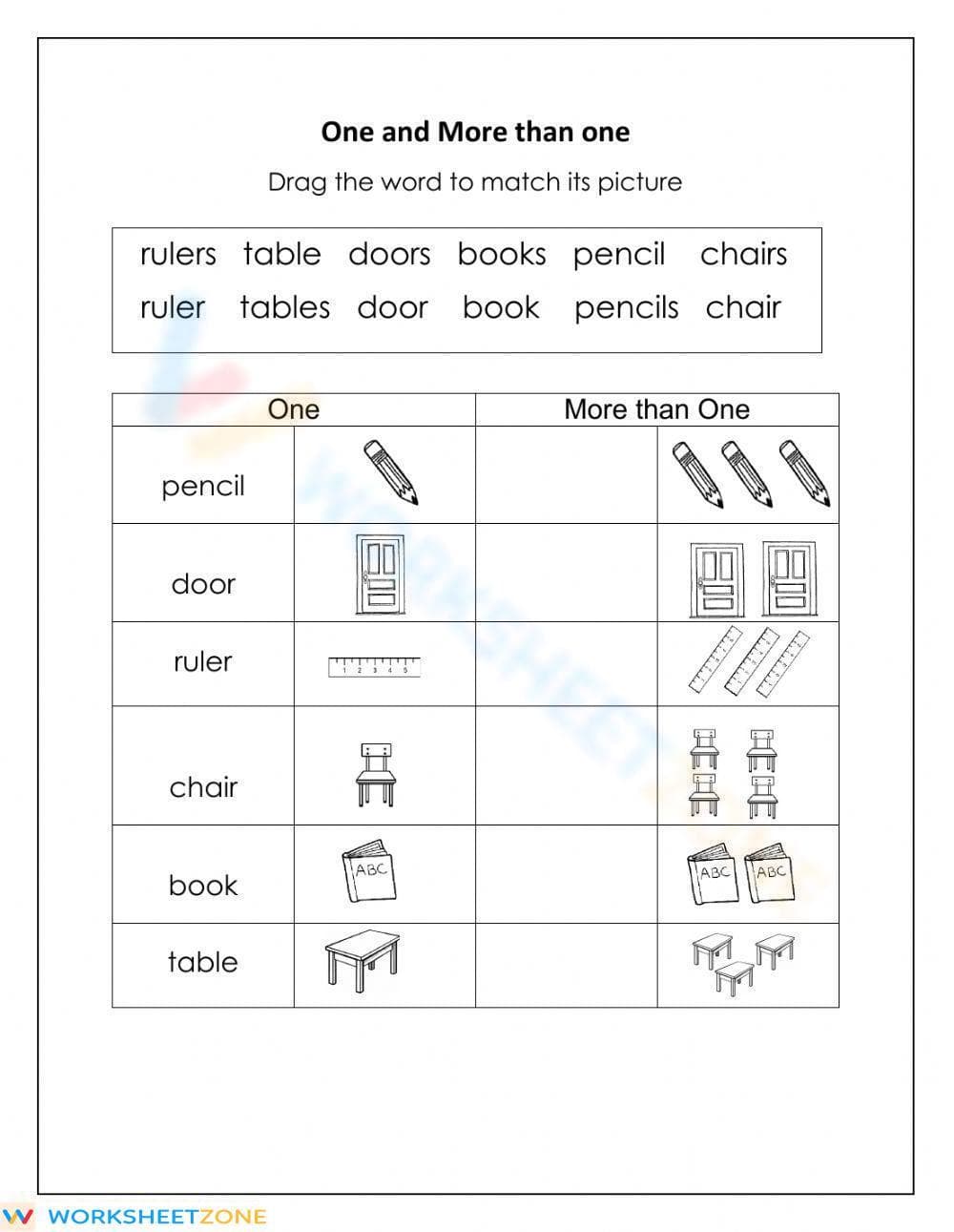 Plural - Page 1