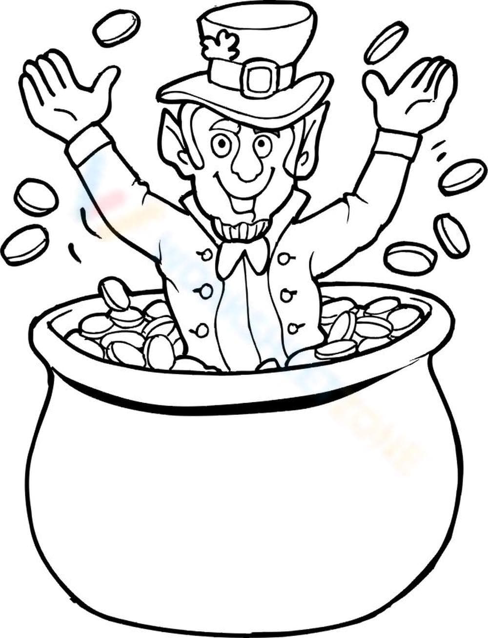 DRODD Illustration Worksheet - Page 1