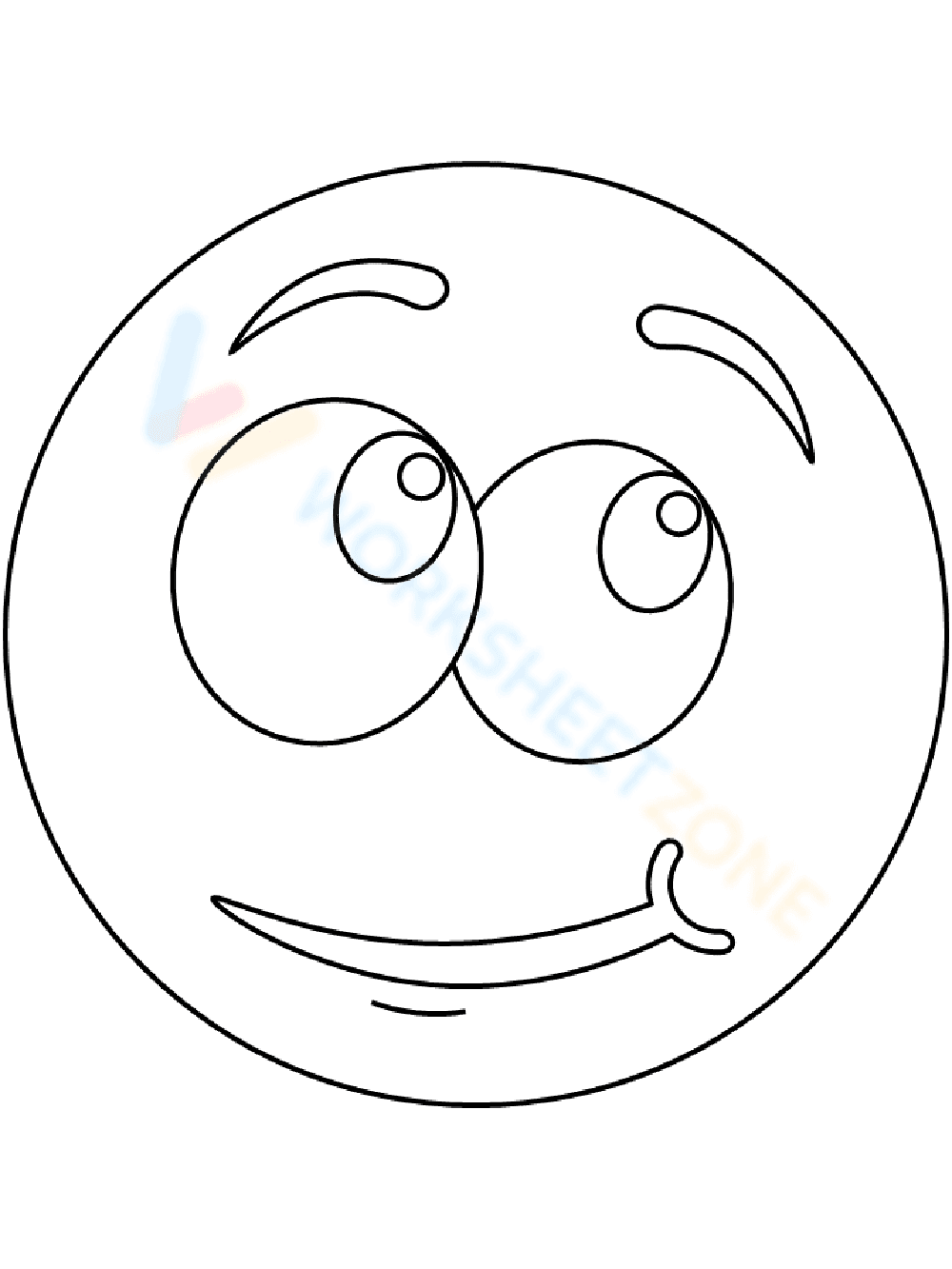 Exploring Curiosity - Page 1