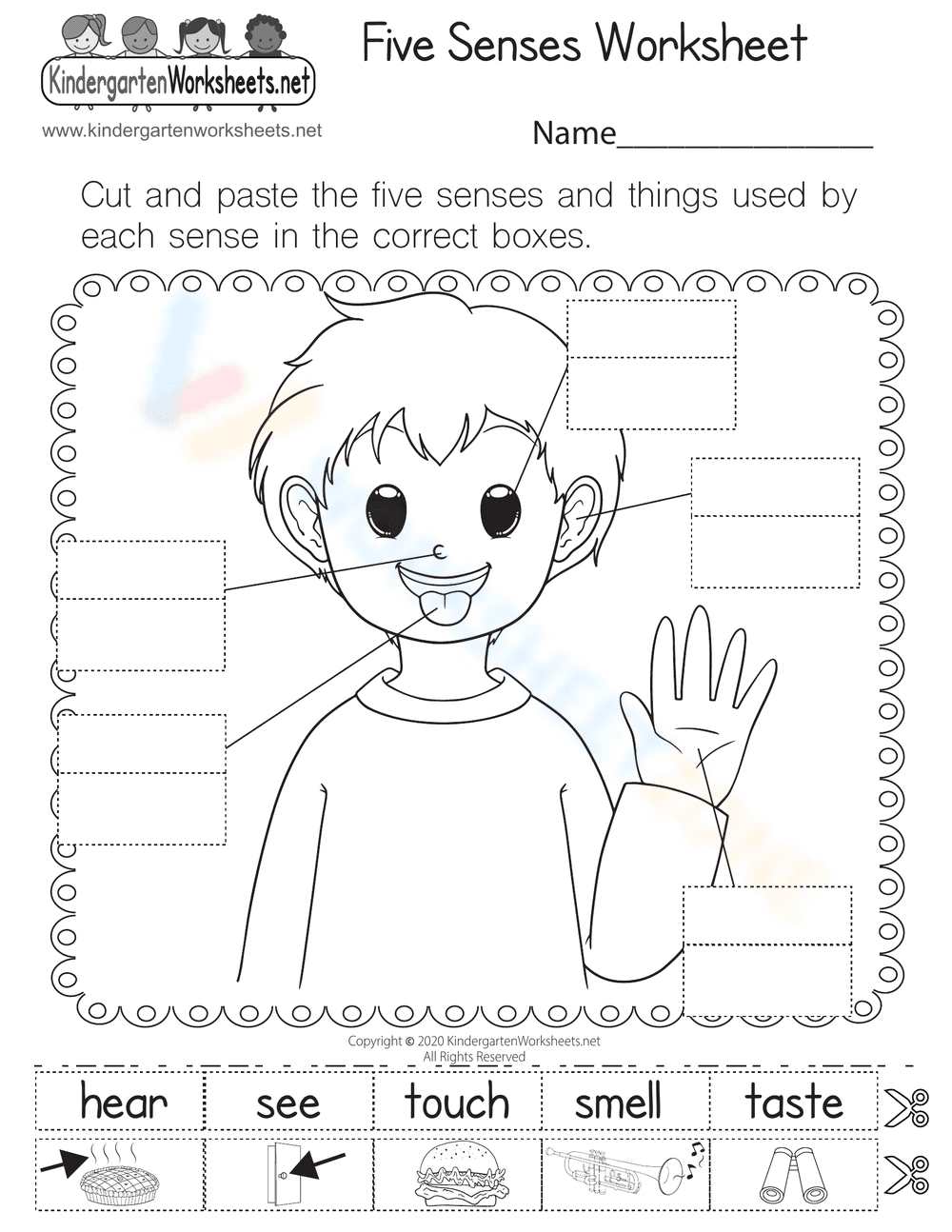 dsad - Page 1