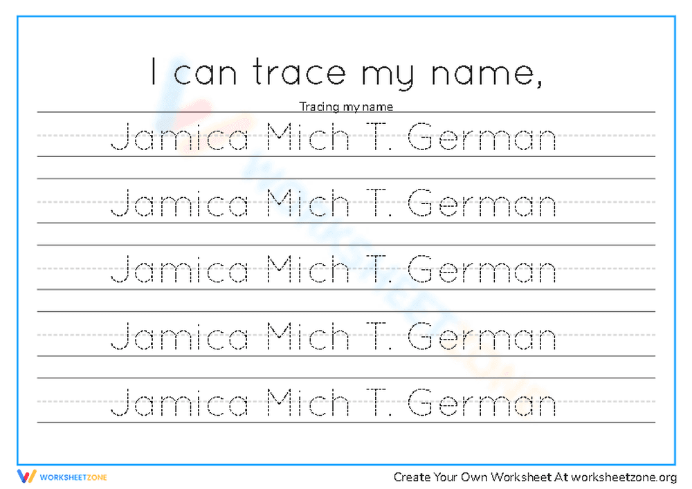 jamica - Page 1