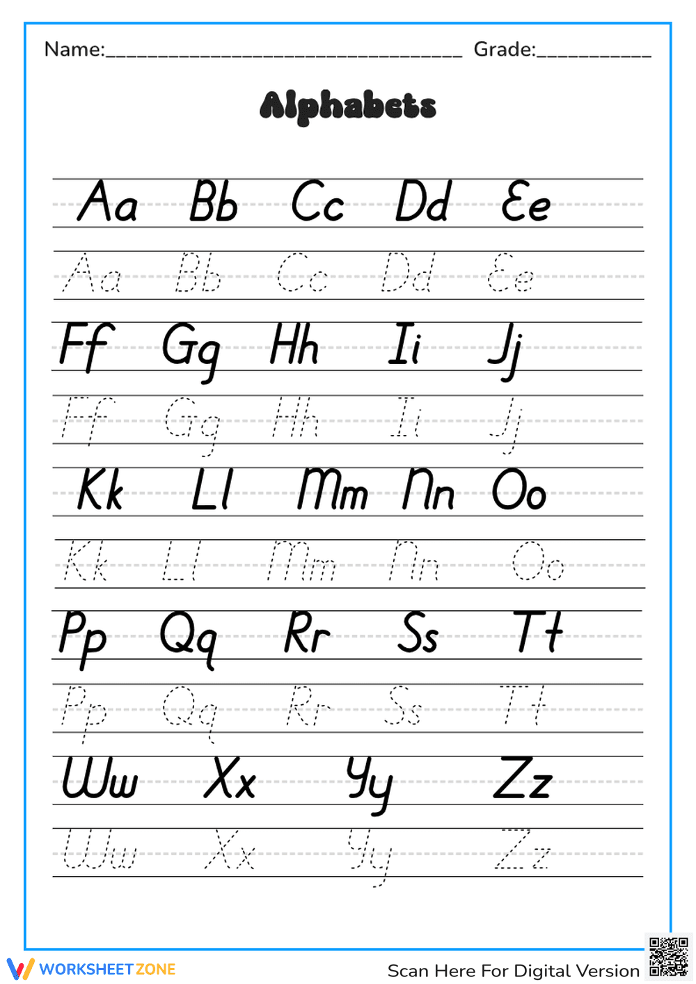 abc - Page 1
