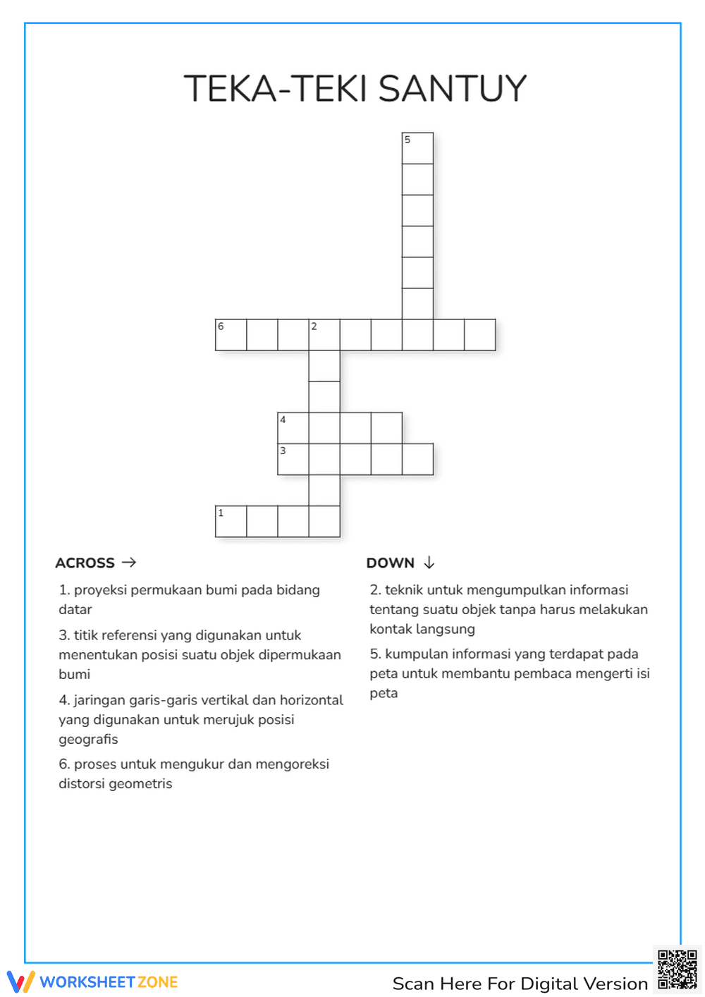 TTS - Page 1