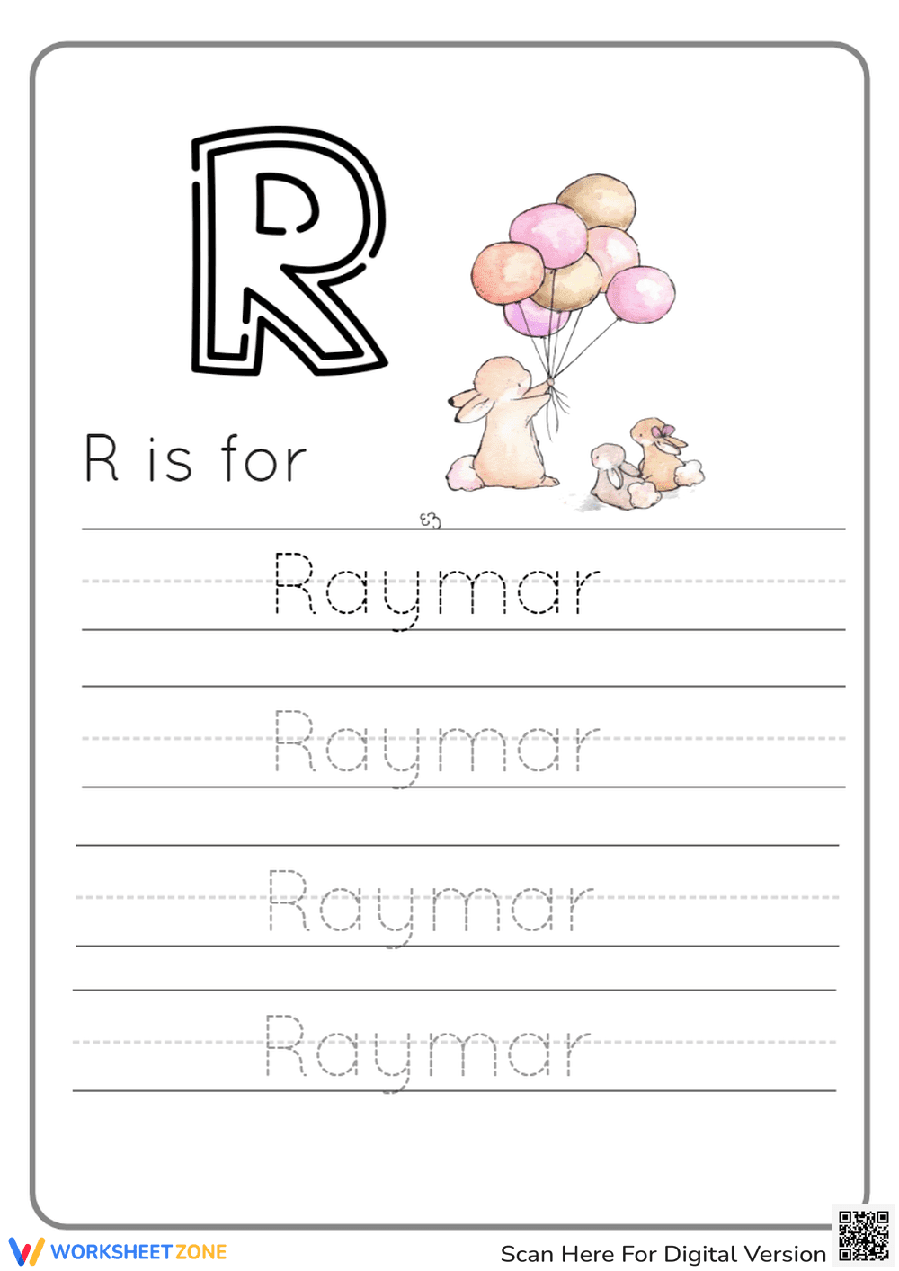 R - Page 1