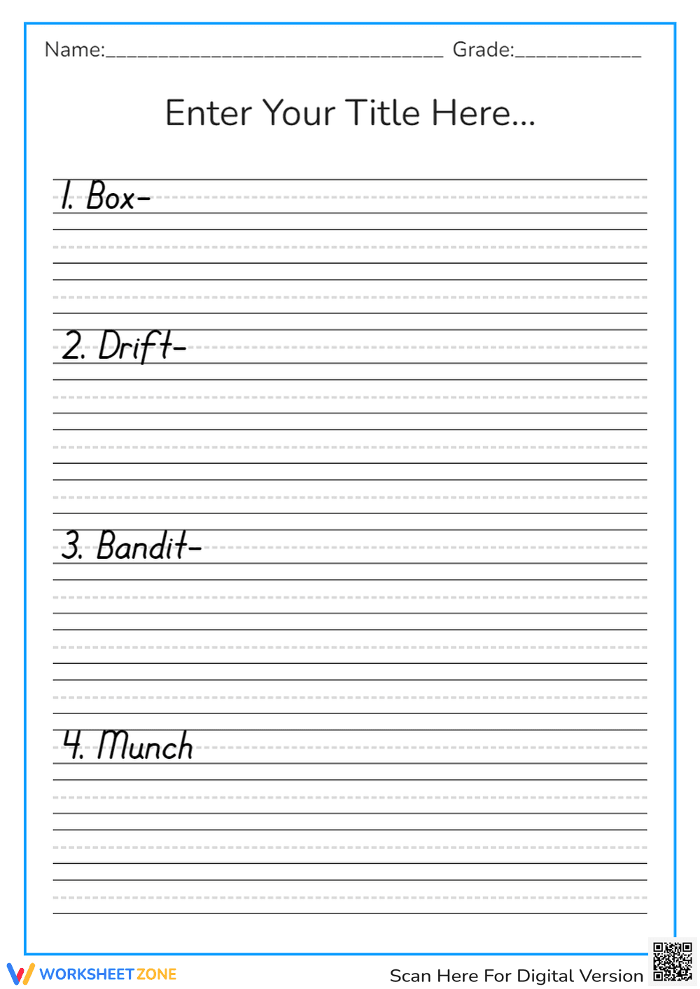 dsdf - Page 1