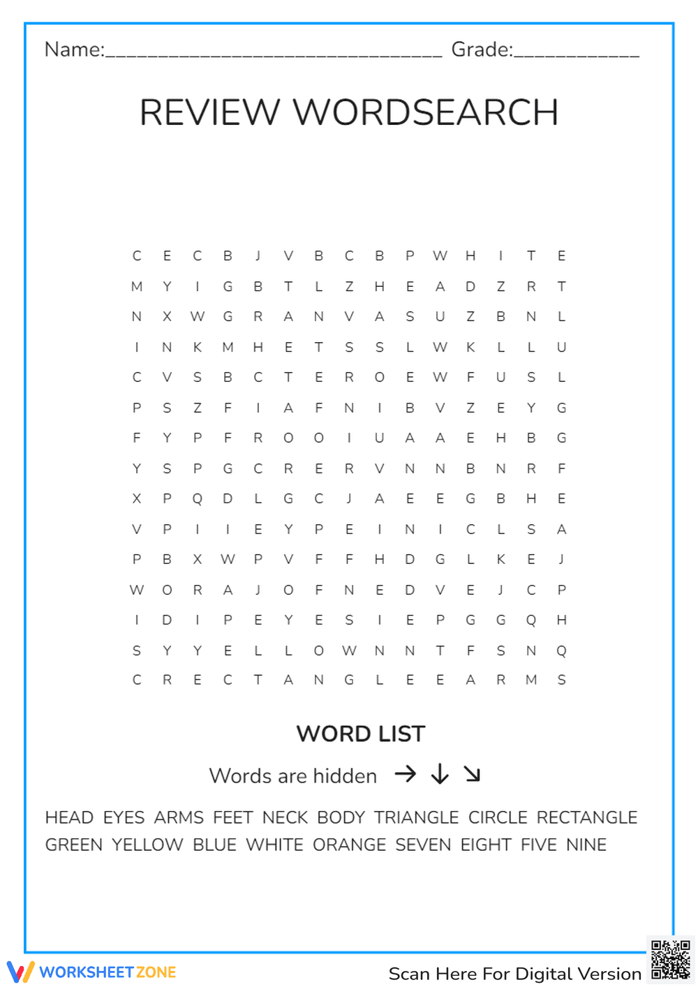 1ST - Page 1
