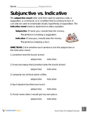 Decoding Moods in Writing Practice