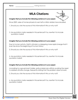 Just Imagine: Unleash Your Creative Writing Skills