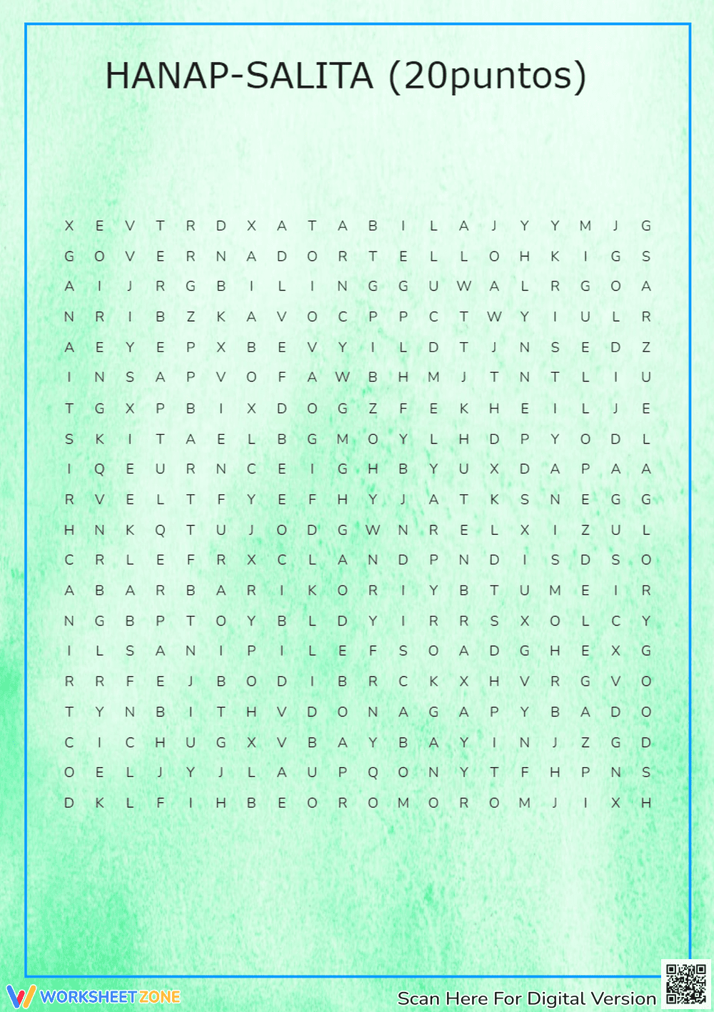 kompan - Page 1