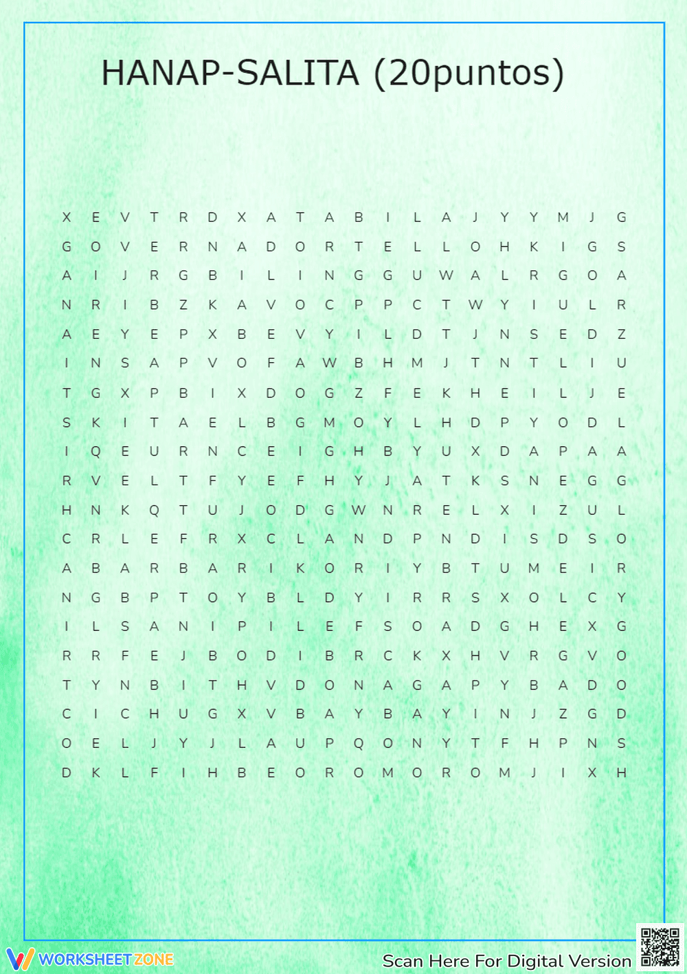 kompan - Page 1