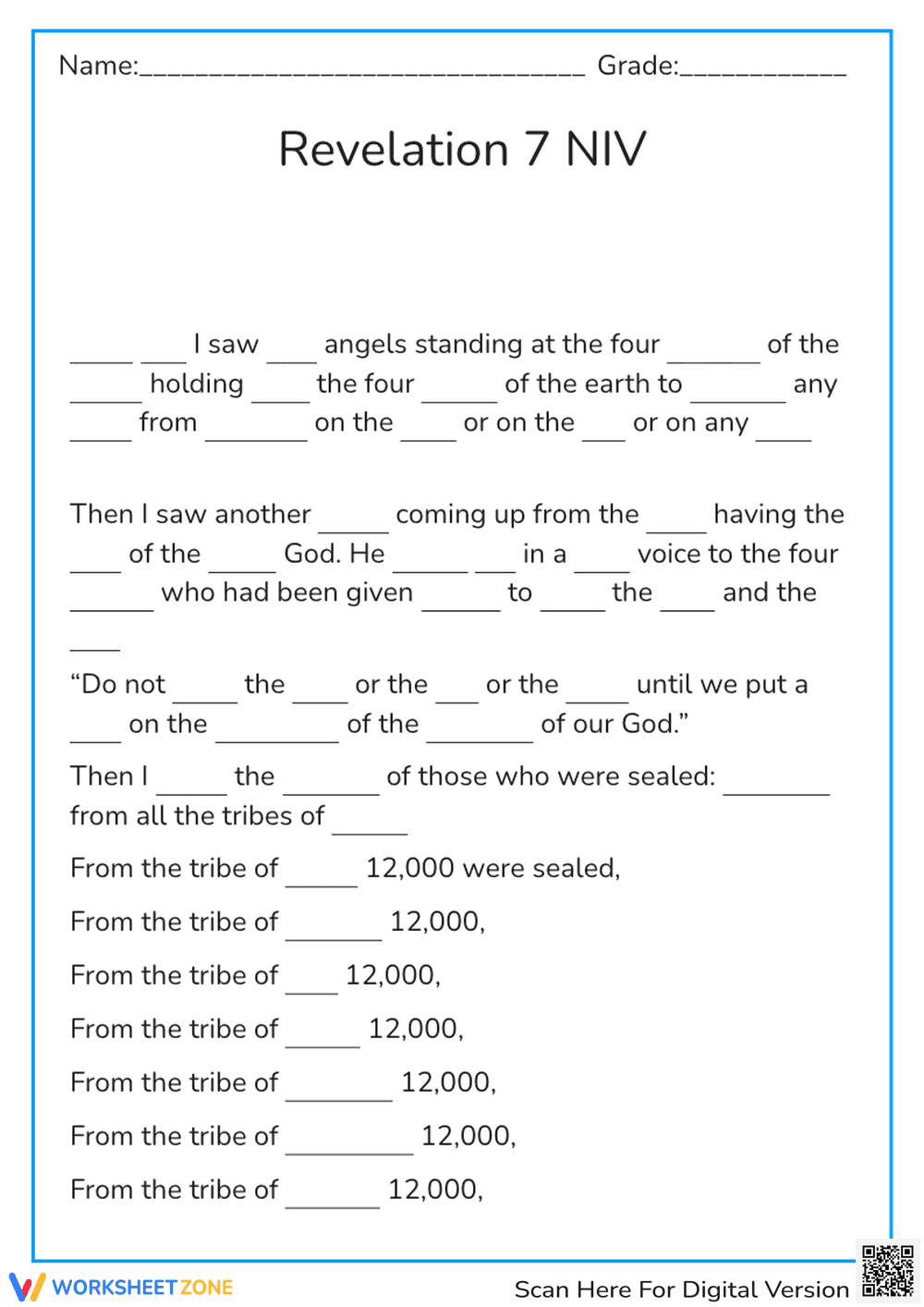 RV7 - Page 1