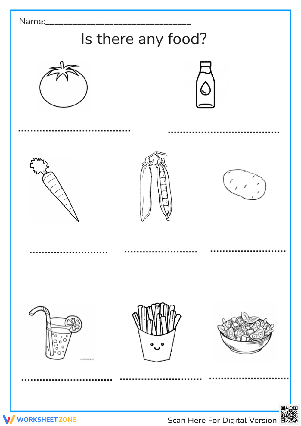 Food - Page 1