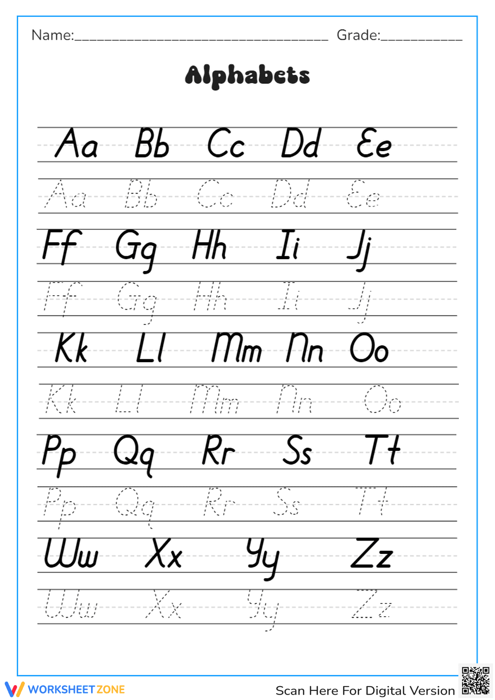 abc - Page 1