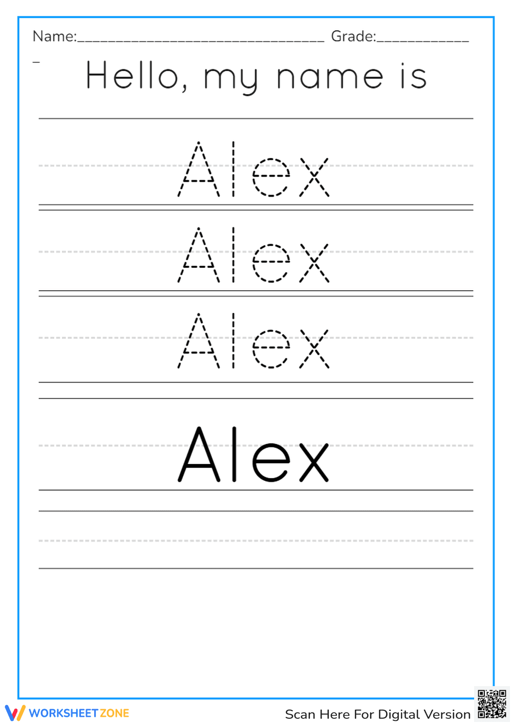 16 - Page 1