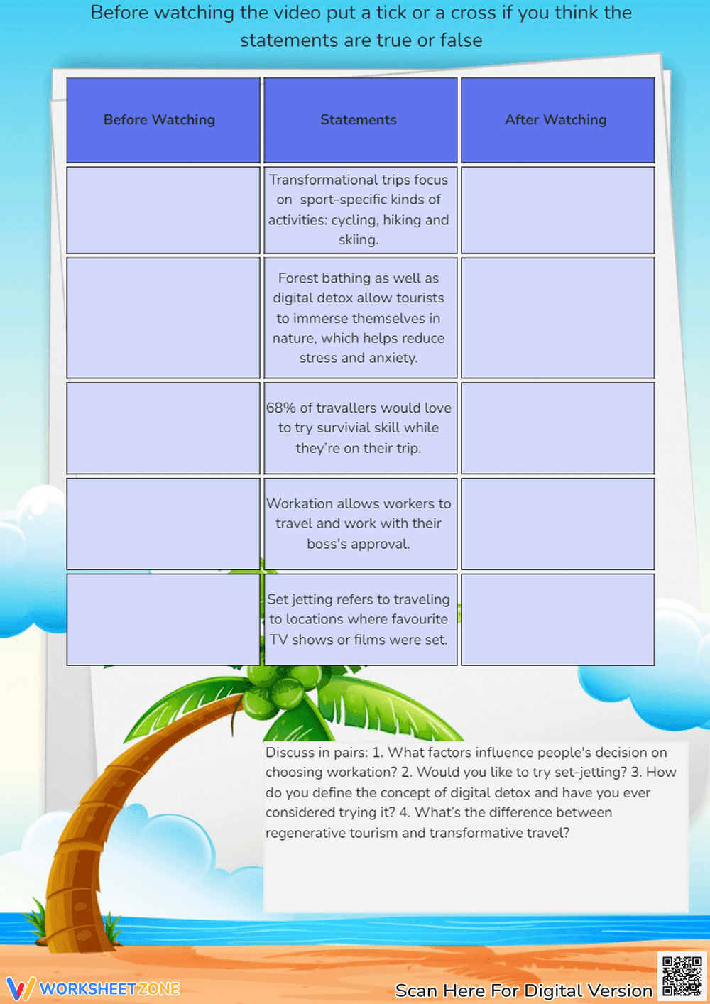 video - Page 1