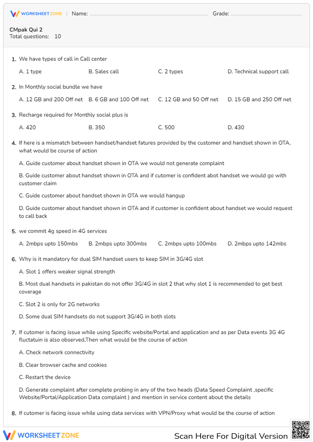 CMpak Qui 2 - Page 1