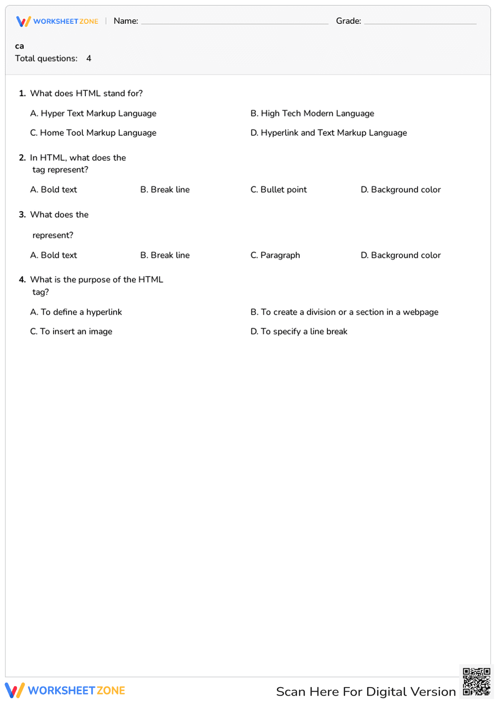 ca - Page 1