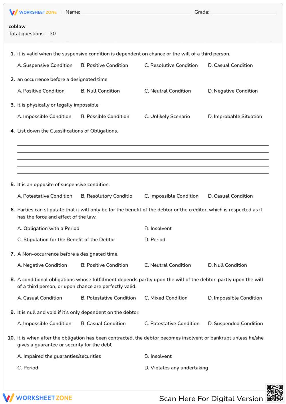 coblaw - Page 1