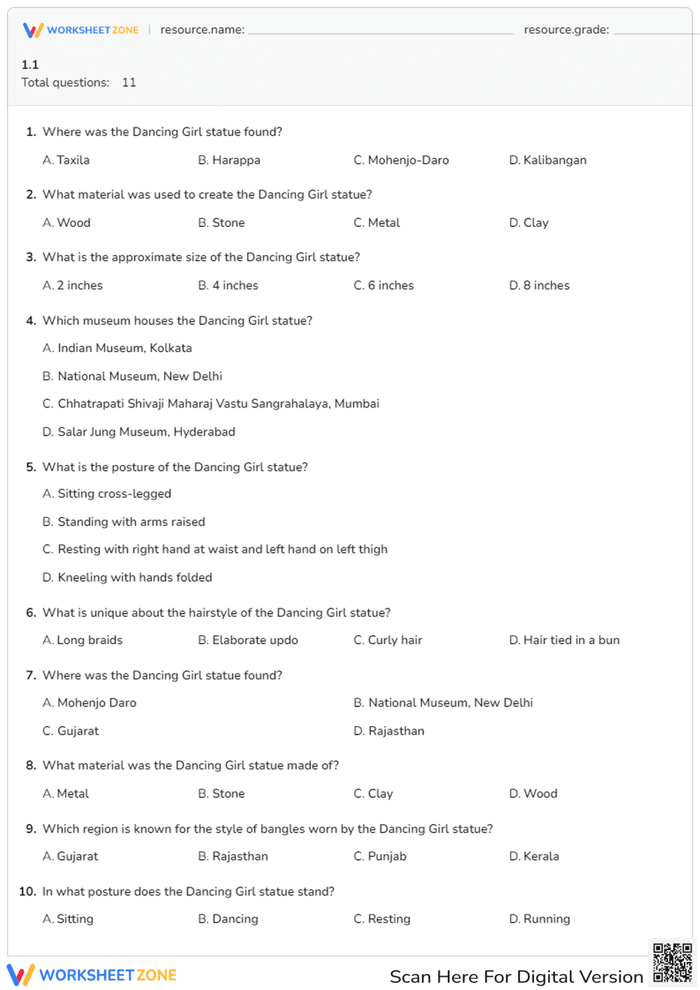 1.1 - Page 1