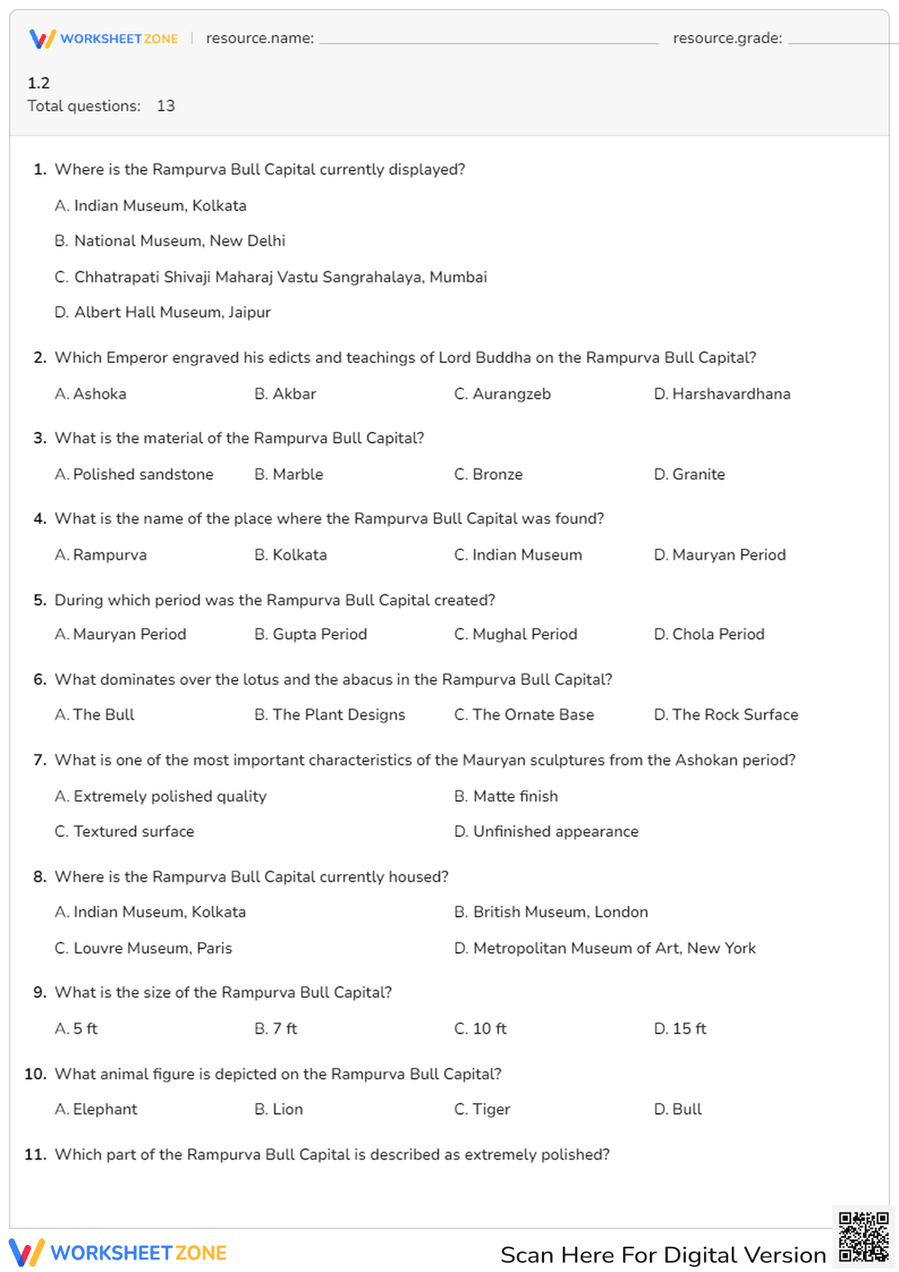 1.2 - Page 1