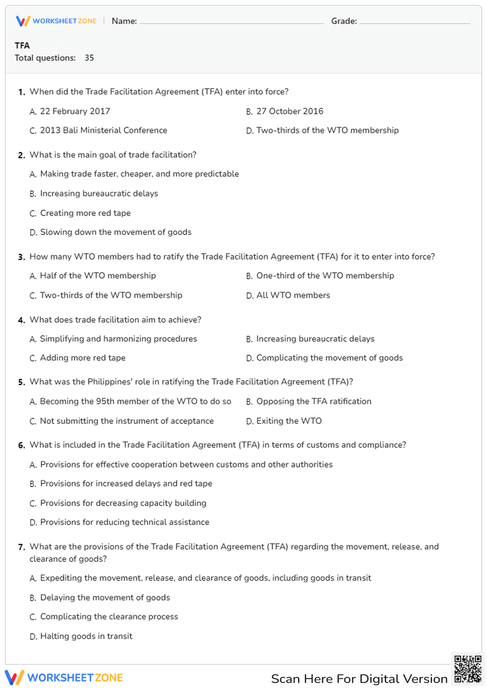 TFA - Page 1