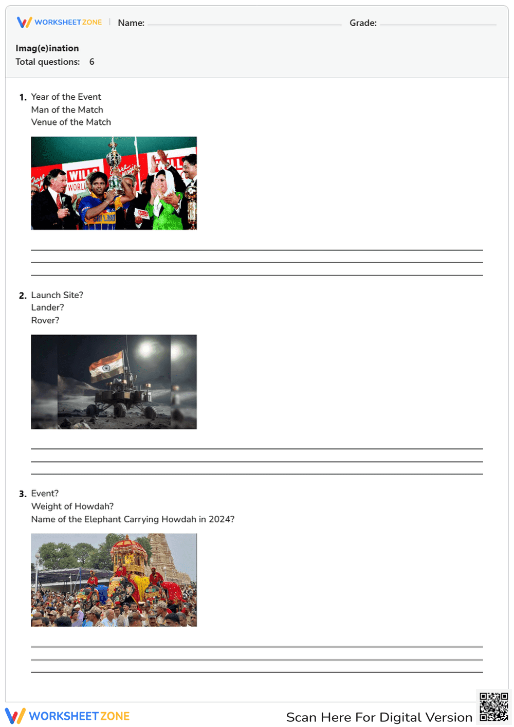 Imag(e)ination - Page 1