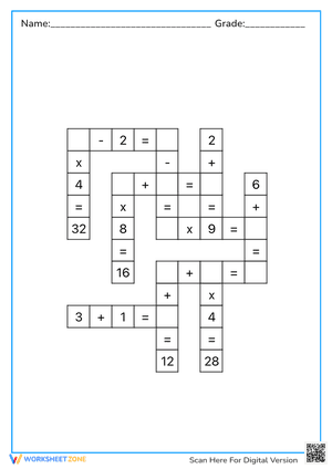 Math