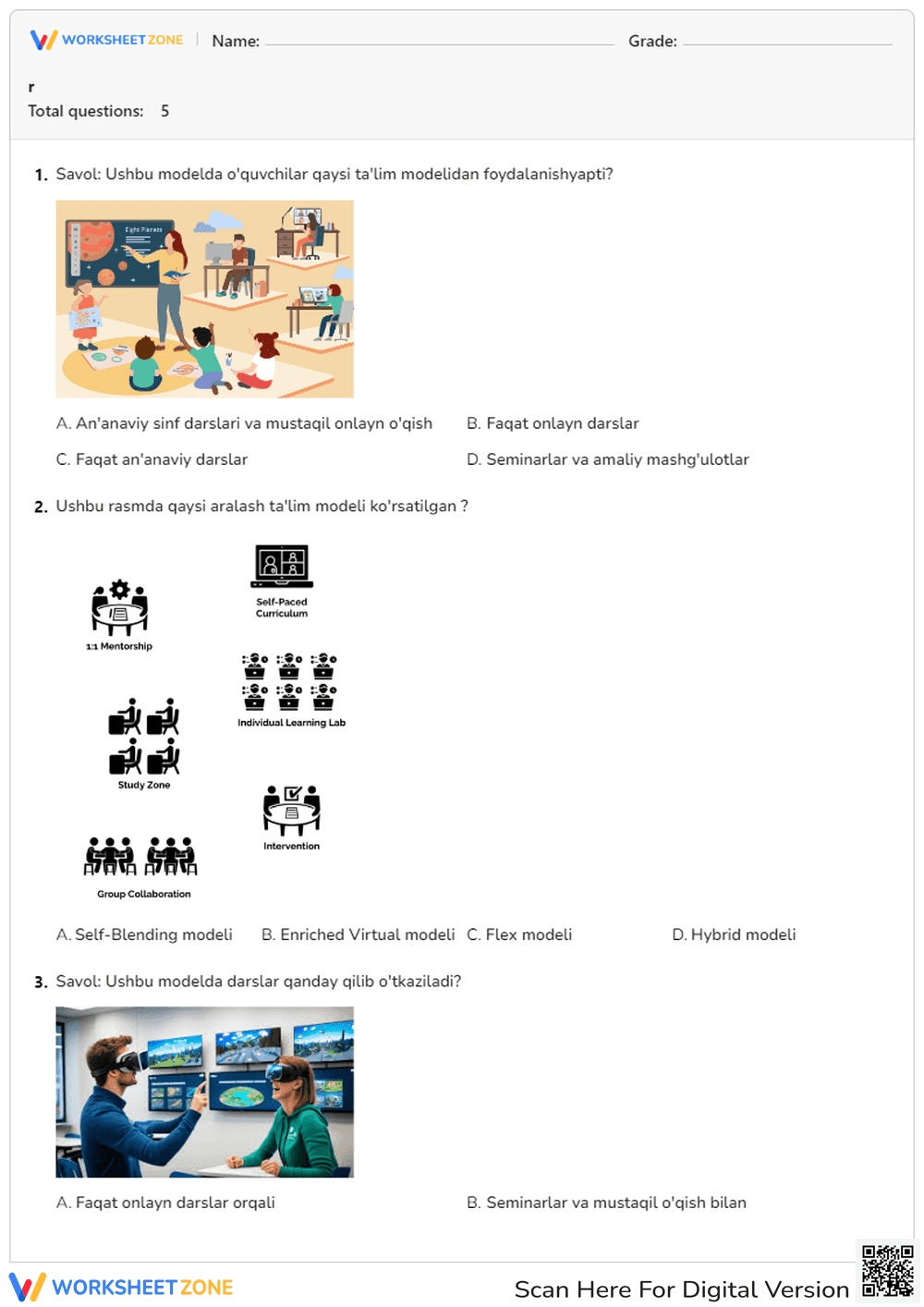 r - Page 1