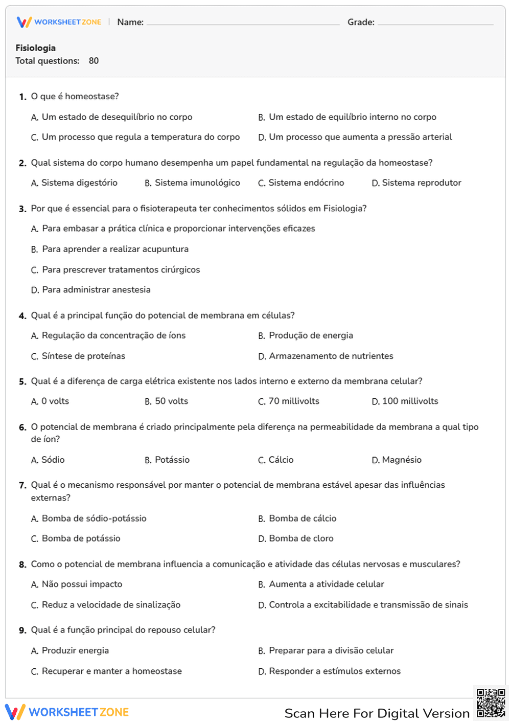 Fisiologia - Page 1