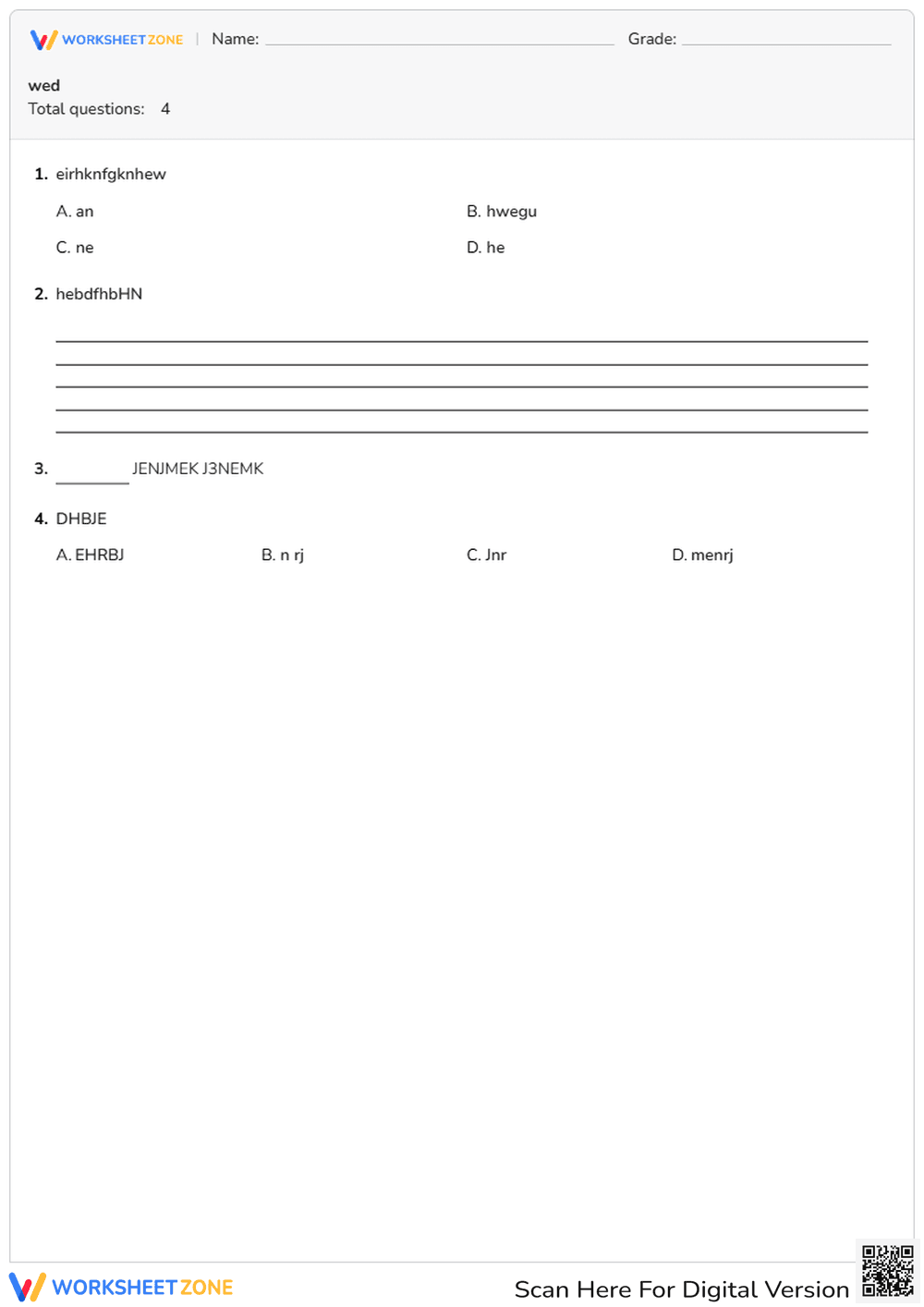 wed - Page 1