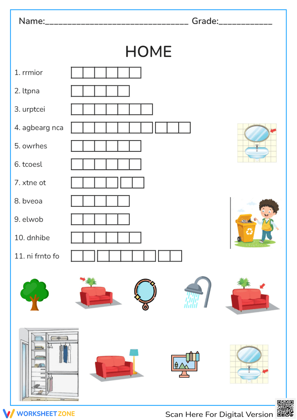 home - Page 1