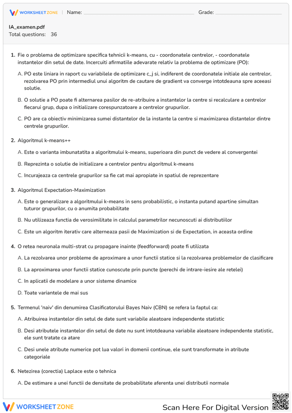 IA_examen.pdf - Page 1