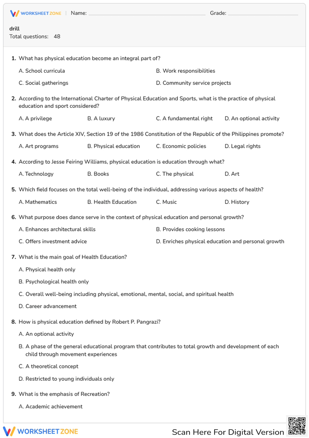 drill - Page 1