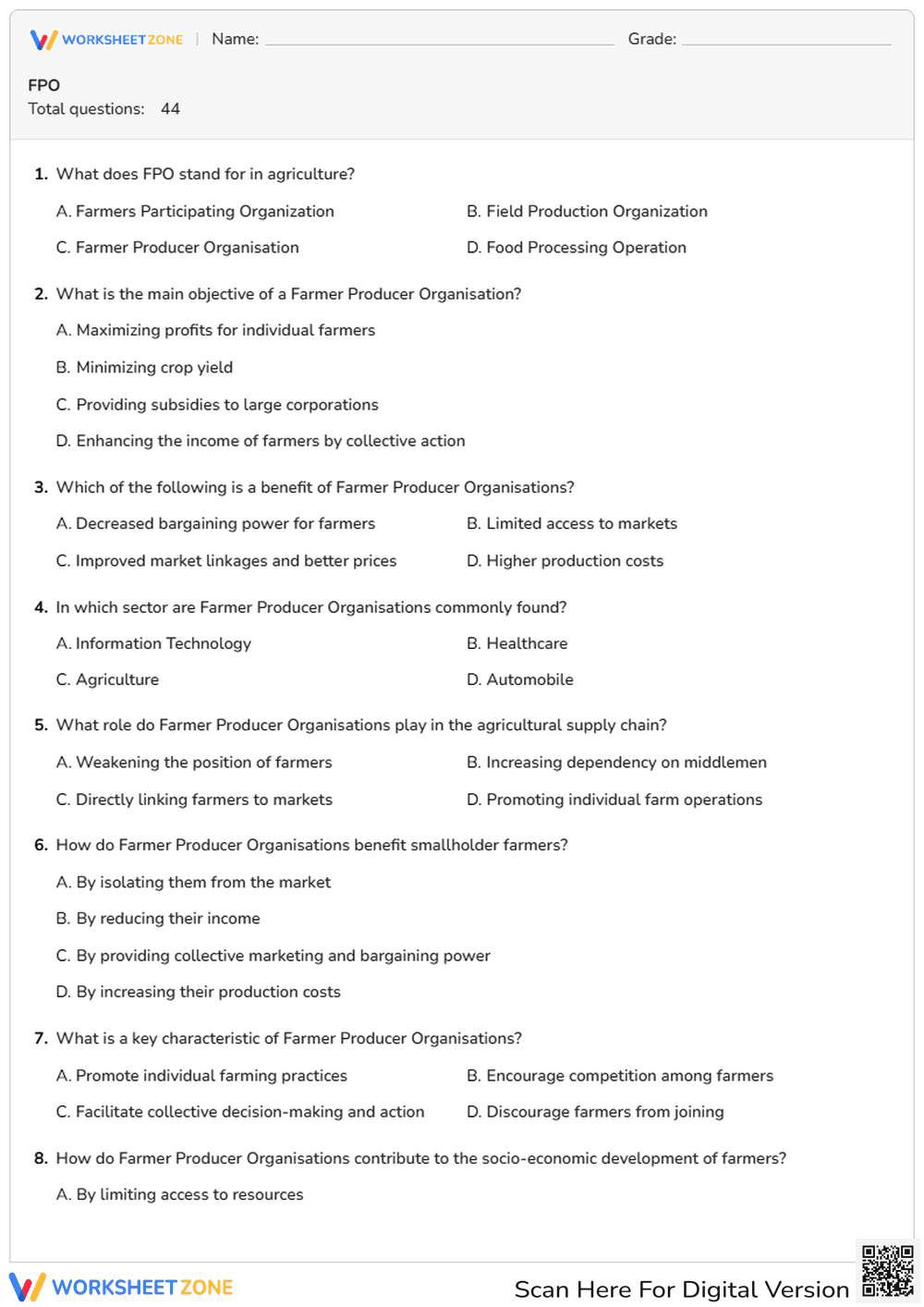 FPO - Page 1