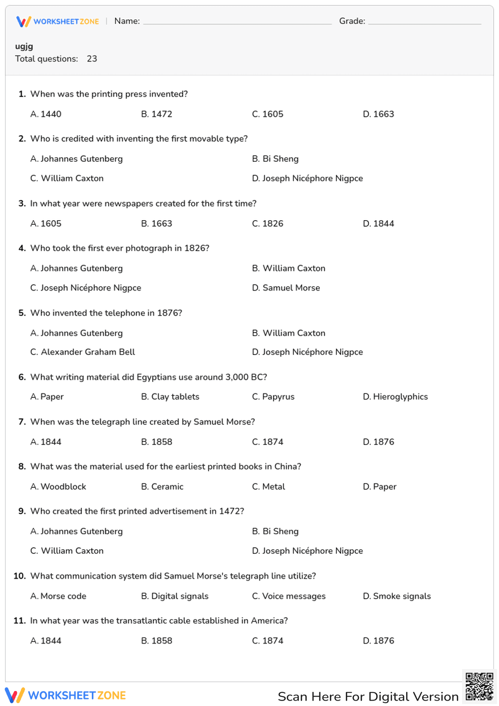 ugjg - Page 1