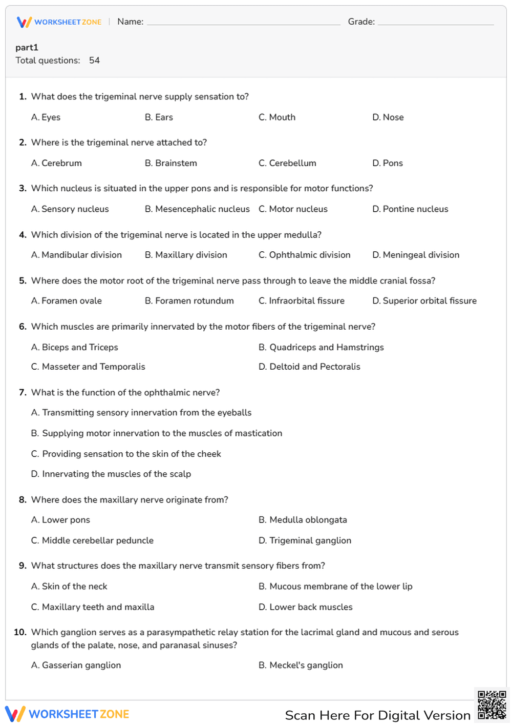 part1 - Page 1