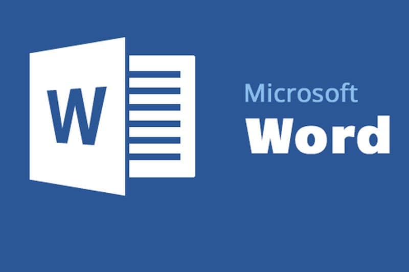 Microsoft Word Table Skills Quiz | Essential College Guide