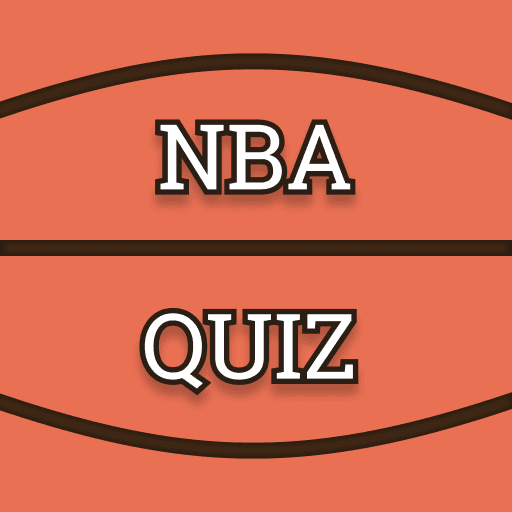 Challenging NBA Quiz | Grade 5 Printable Worksheet