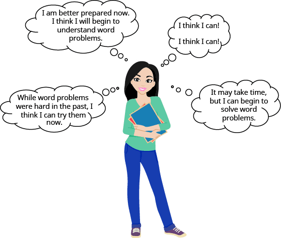 One-Step Addition & Subtraction Equations: Word Problems