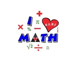 Solve One-Step Equations: Multiplication & Division