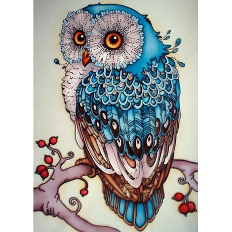 Painting, Drawing & Print Quiz