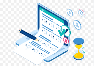 SAP PI/PO Assessment: ERP & Systems Guide | College Ready