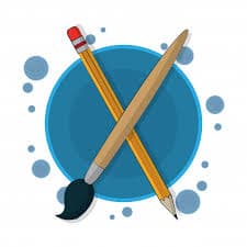 Drawing & Painting Techniques Quiz