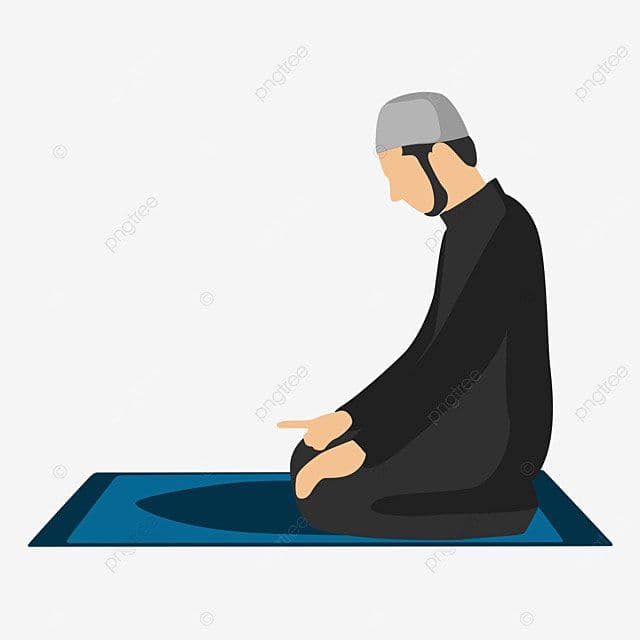 Quran and Hadith Quiz | Essential Grade 12 Worksheet